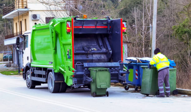 Best Office Cleanout  in Wingate, NC
