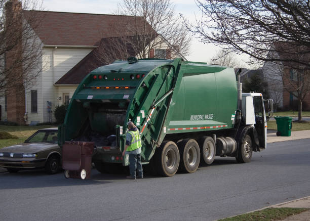 Best Appliance Removal  in Wingate, NC