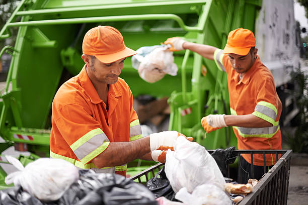 Best Electronics and E-Waste Disposal  in Wingate, NC