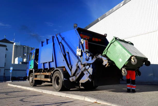 Best Moving and Downsizing Cleanouts  in Wingate, NC