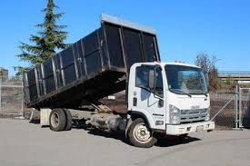 Best Residential Junk Removal  in Wingate, NC