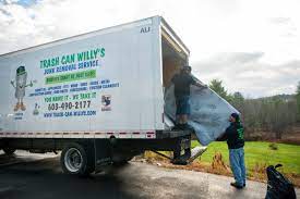 Best Recycling Services for Junk  in Wingate, NC